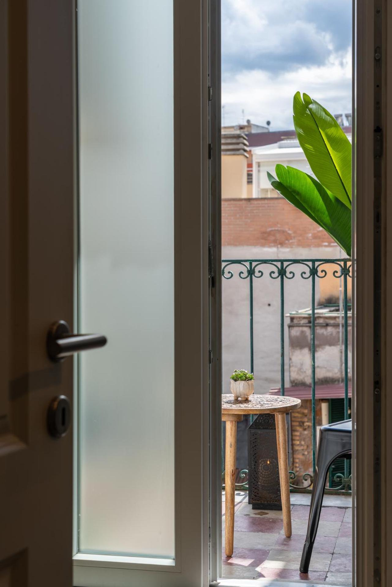Appartamento Penthouse Vado Collection